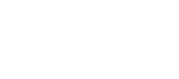 logo-general